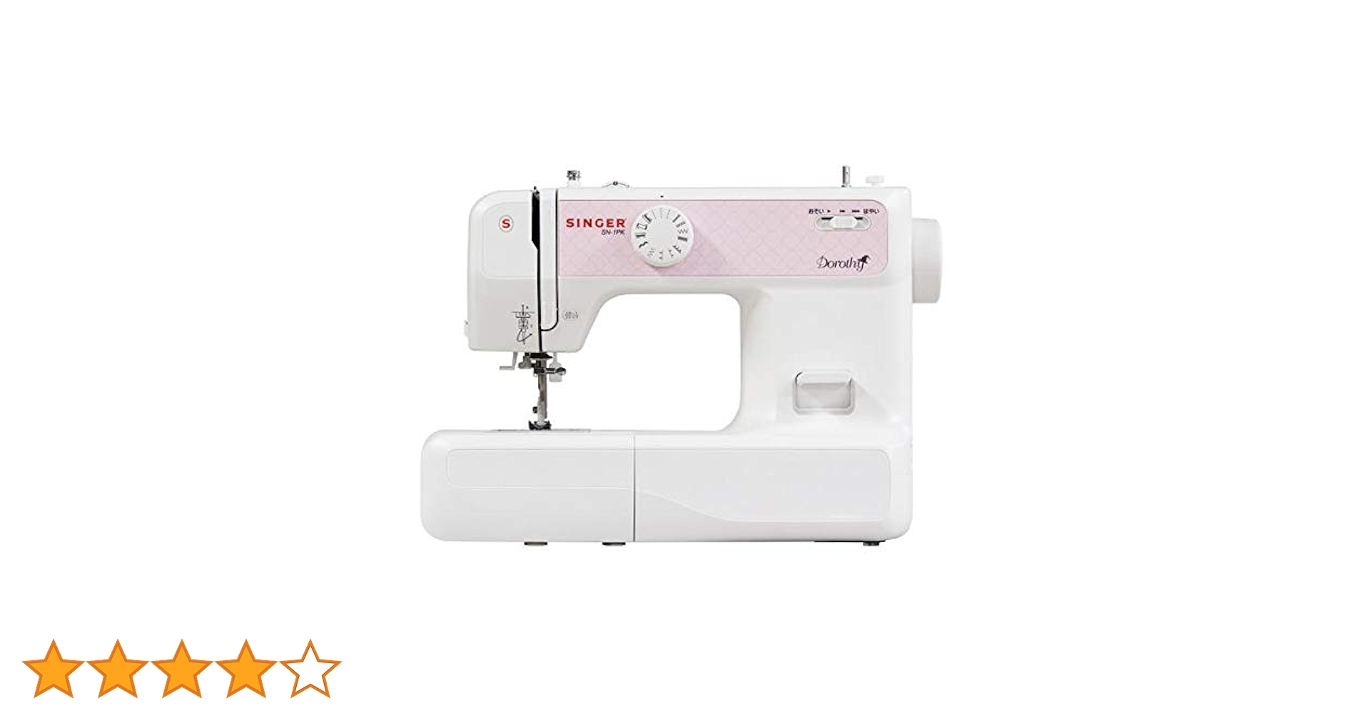 31xdqdDcVWL.jpg_BO30,255,255,